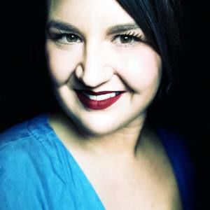 Meet your Posher, Bailey